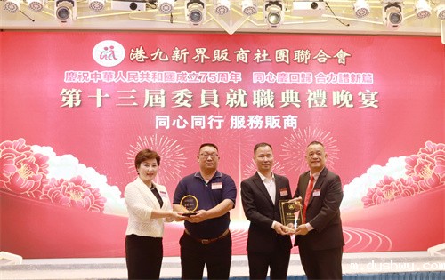 1722411506566384.jpg 1722411506566384.jpg