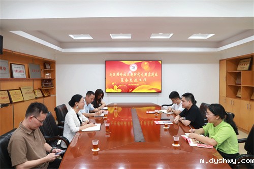 1722590593704387.jpg IMG_9882.jpg