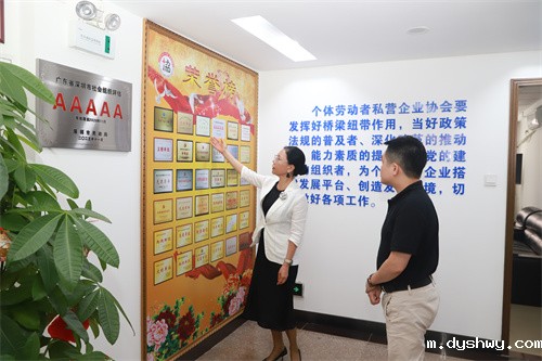 1722590602139470.jpg IMG_9900.jpg