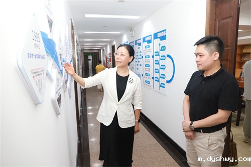 1722590611777928.jpg IMG_9905.jpg