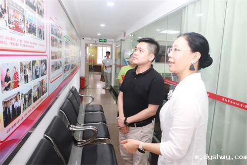 1722590618458632.jpg IMG_9914.jpg