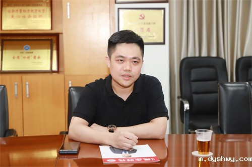 1722590625298554.jpg IMG_9871.jpg