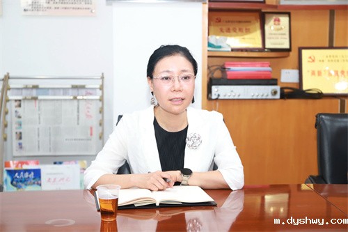 1722590631394429.jpg IMG_9885.jpg