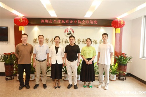 1722590639231295.jpg 1722590639231295.jpg