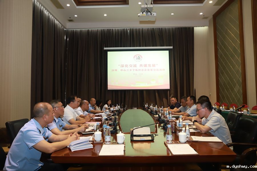 1723111166734122.jpg 1.jpg