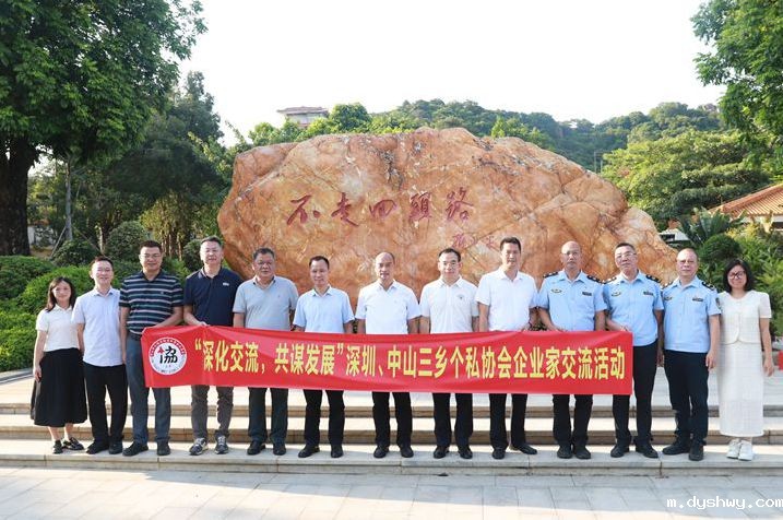 1723112649132856.jpg 5.jpg