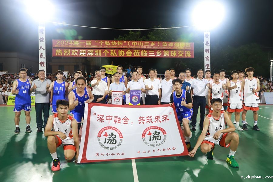 1723126121125962.jpg 15.jpg