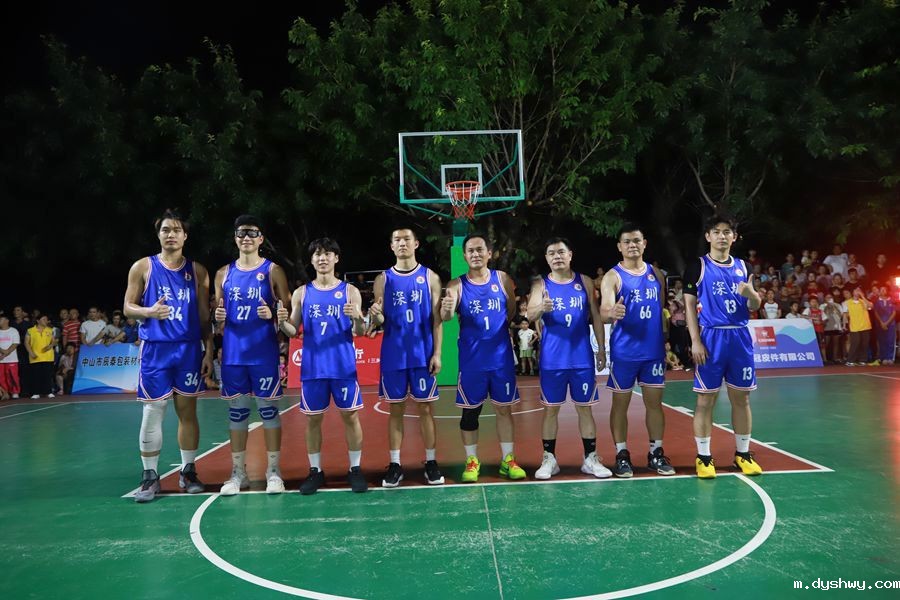 1723126296682484.jpg 16.jpg