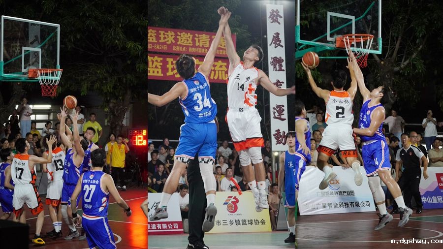 1723126603140219.jpg 17.jpg