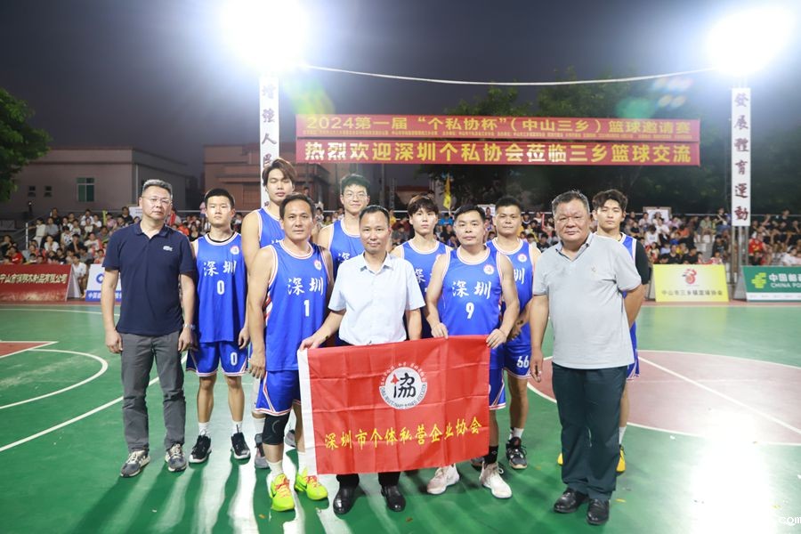 1723127154934133.jpg 14.jpg