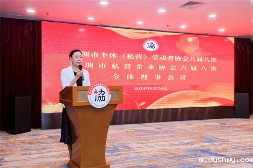 1724632703601584.jpg 011A5907-opq3180034082.jpg