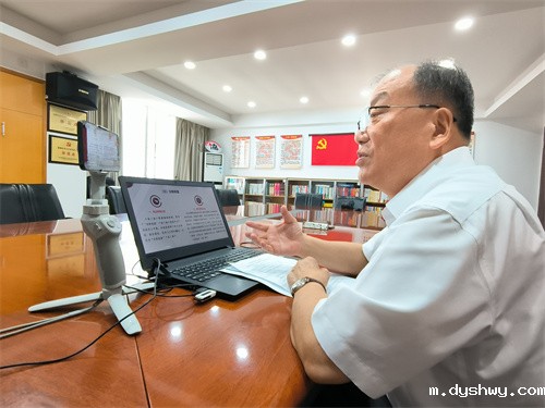 1726296792281599.jpg 38d56f539cd68de87e1c4585220ea08.jpg