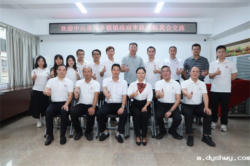 1727075085493789.jpg 38ec6a0bc768c6c7f8fe22cf0eab303.jpg