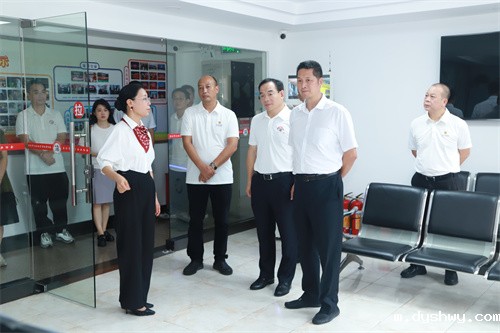 1727075142418441.jpg f7084de59b5af8551240bee8d40dc2e.jpg