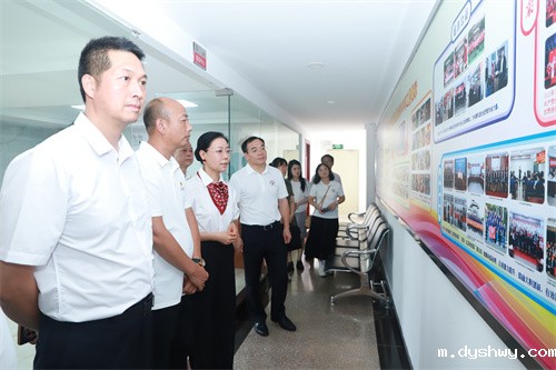 1727075155318908.jpg 47383ede3dc03a07533645dc07d37b1.jpg