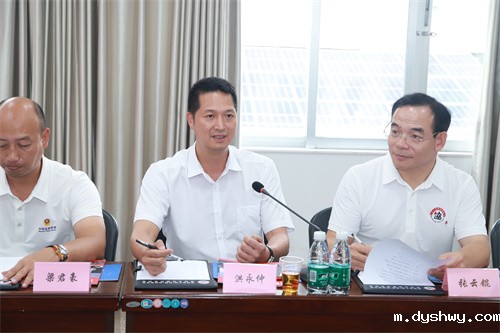 1727075166133755.jpg 0b55c01ec8dad0362ac77174a1ffa3f.jpg