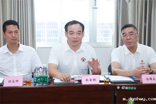 1727075174841744.jpg 7ac70aff3b42280faf74ed221a2c669.jpg