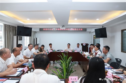 1727075196106615.jpg ee9b64fb1f072895c6e228454c5fbbd.jpg