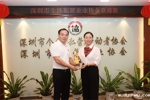 1727075225121384.jpg 3ff17b2d25b891bb2b6026569f2be86.jpg