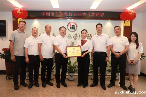 1727075233100526.jpg a1f3677a89c91d81b3b0bb16c203a1b.jpg