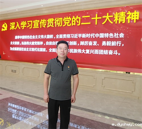 1729063498122532.jpg 1729063498122532.jpg