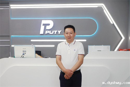 1729064745131733.jpg 1729064745131733.jpg