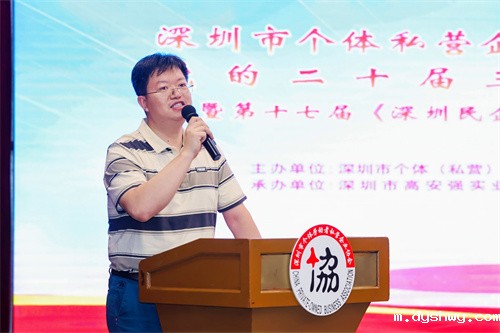 1729066360767686.jpg 1729066360767686.jpg