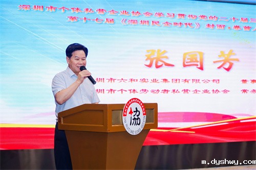 1729066565393525.jpg 1729066565393525.jpg