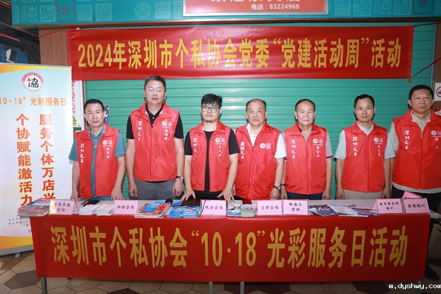 1729242975743933.jpg 1.jpg