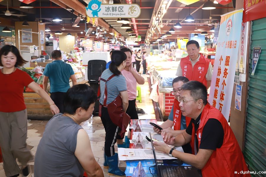 1729243209960512.jpg 2.jpg