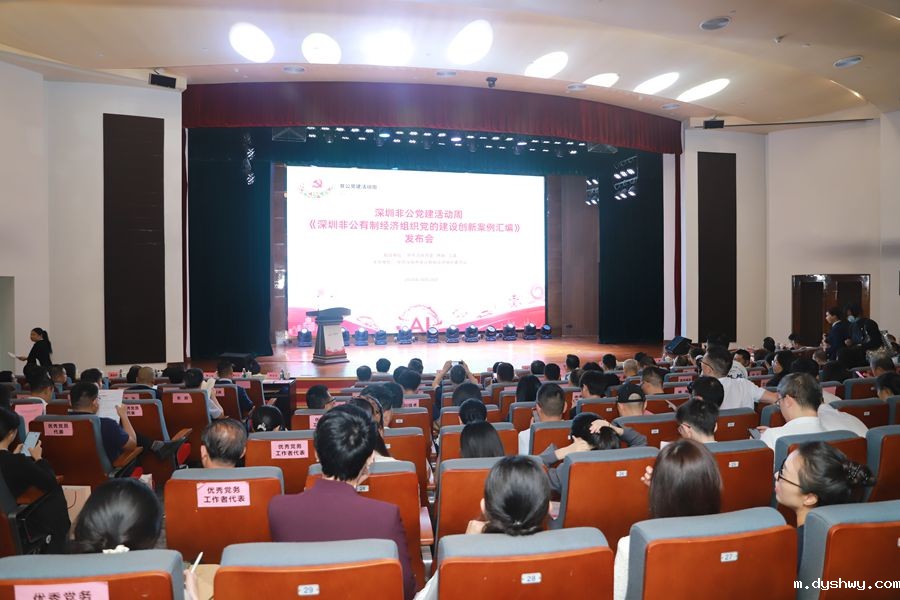 1730106441236674.jpg 2.jpg