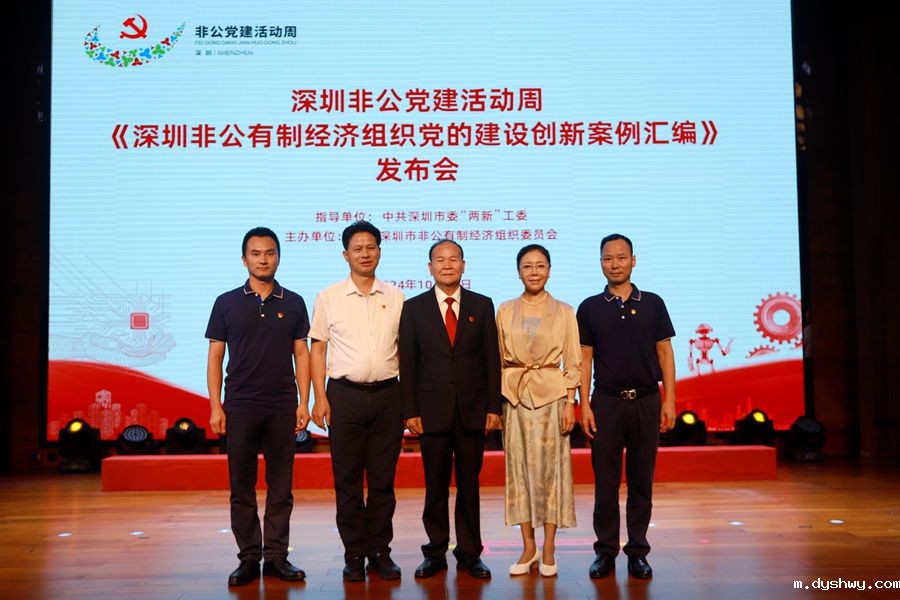 1730106995978413.jpg 1.jpg