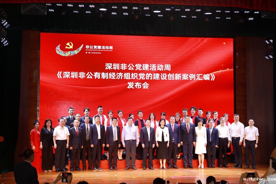 1730107206441592.jpg 4.jpg