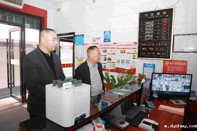 1740625934126702.jpg IMG_5848.JPG