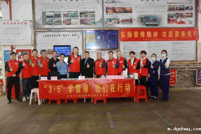 1741166082972260.jpg 1741166082972260.jpg