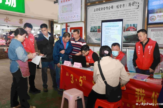 1741166431271100.jpg IMG_6119.JPG