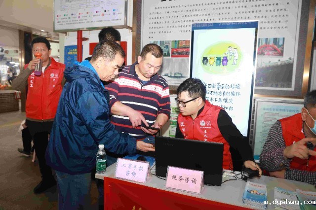 1741166459833525.jpg IMG_6116.JPG