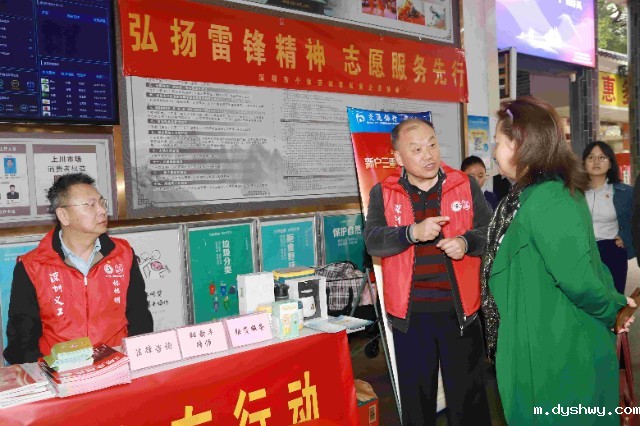 1741166515346750.jpg IMG_6025.JPG