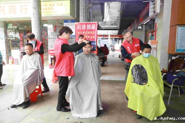 1741166579193643.jpg IMG_6160.JPG