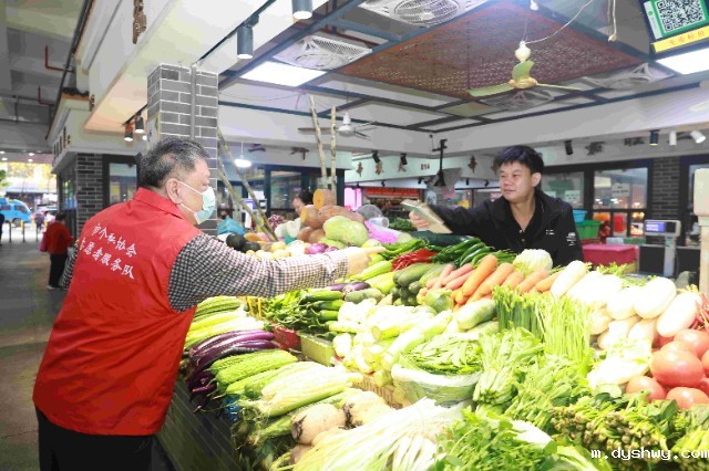 1741166768111392.jpg IMG_5986.JPG