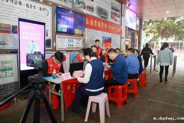 1741166799113044.jpg IMG_6074.JPG