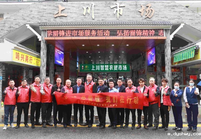 1741166827295456.jpg IMG_6170.JPG