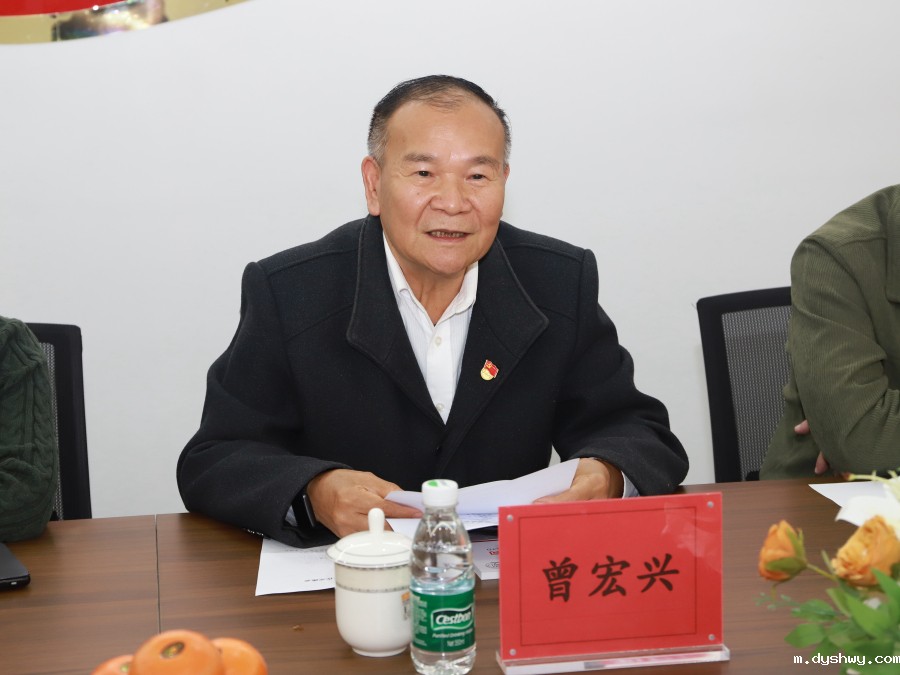 1741394258128531.jpg 1741394258128531.jpg