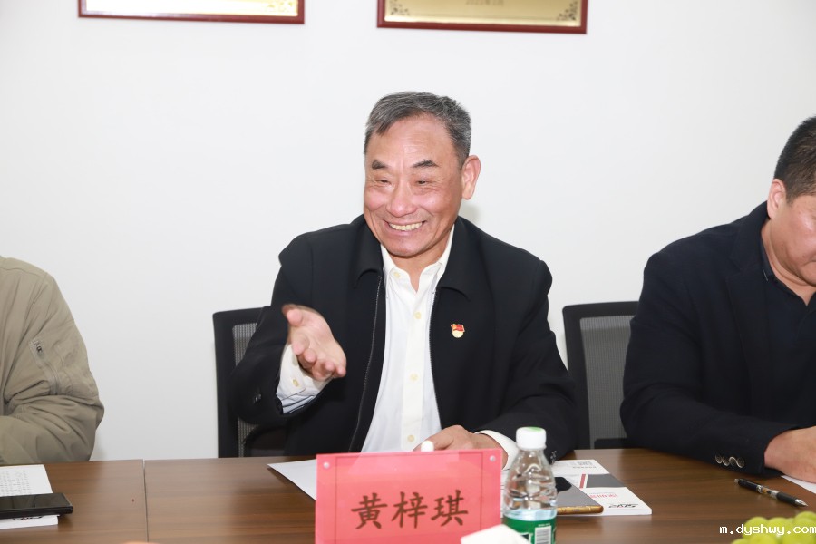 1741394312334701.jpg 1741394312334701.jpg