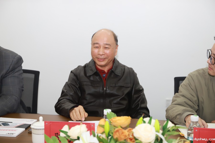 1741394449476447.jpg 1741394449476447.jpg