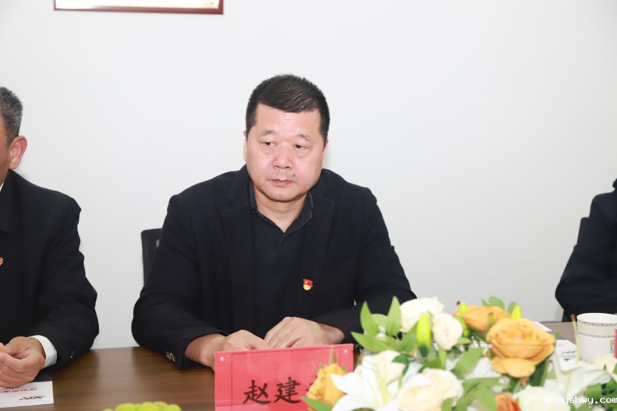 1741394536201388.jpg 1741394536201388.jpg