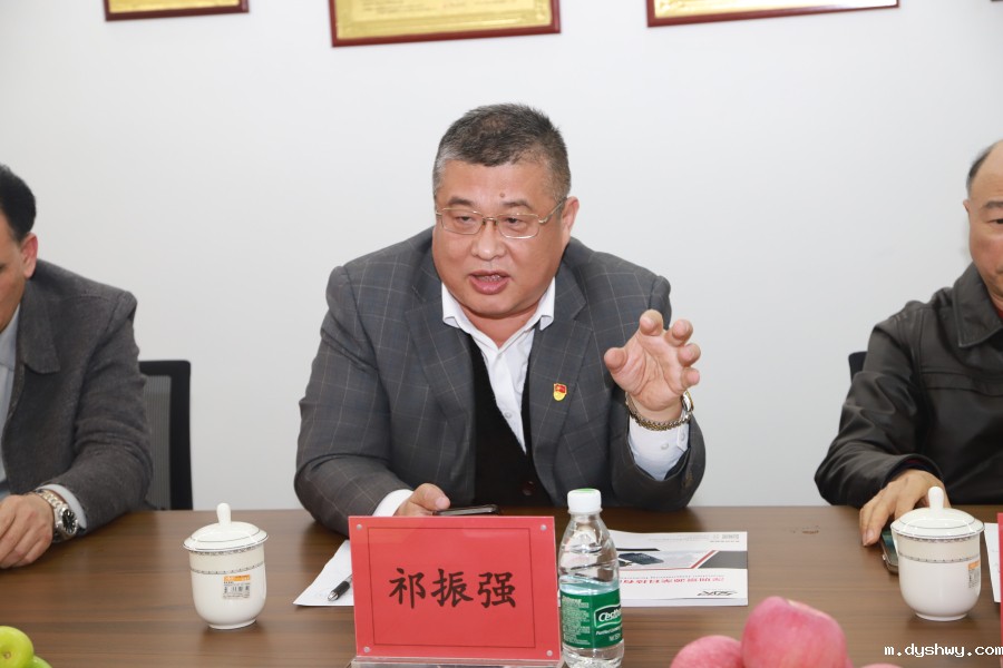 1741394586132086.jpg 1741394586132086.jpg