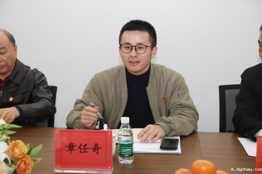 1741394761995841.jpg 1741394761995841.jpg