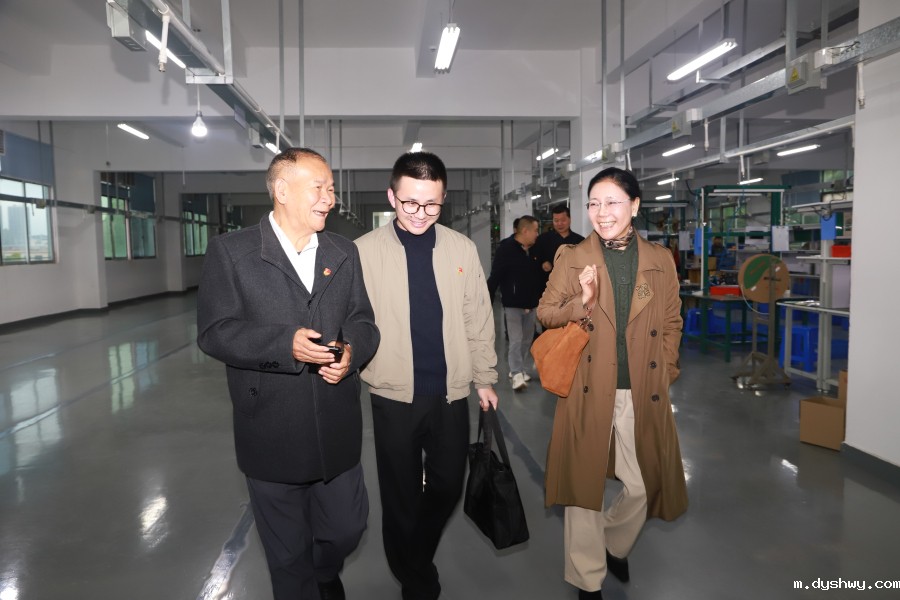 1741394786344641.jpg 1741394786344641.jpg