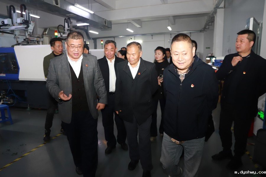 1741394809774873.jpg 1741394809774873.jpg